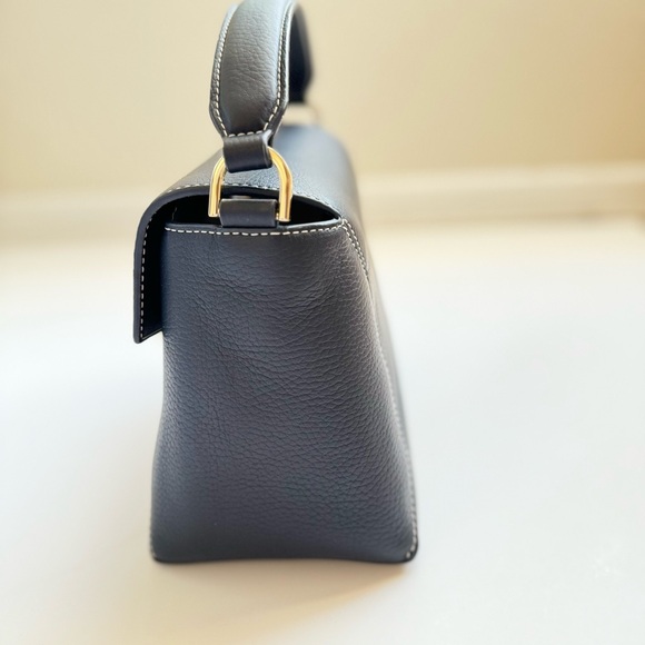 Strathberry Mosaic Bag - Picture 6 of 14